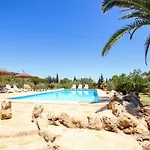 度假居 - 4062-90 Mallorca 波连斯萨