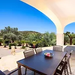 度假居 - 4062-90 Mallorca *