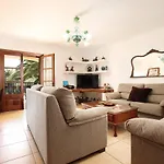 度假居 - 4062-90 Mallorca