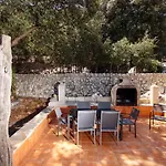 - 4062-90 Mallorca * 波连斯萨