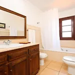 - 4062-90 Mallorca 度假居 波连斯萨