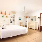 - 4062-90 Mallorca *