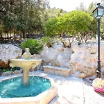 - 4062-90 Mallorca * 波连斯萨