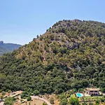 - 4062-90 Mallorca 度假居 波连斯萨