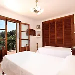 - 4062-90 Mallorca 度假居 波连斯萨