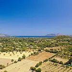 - 4062-90 Mallorca 度假居 *