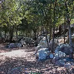 - 4062-90 Mallorca Pollensa