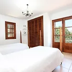 度假居 - 4062-90 Mallorca