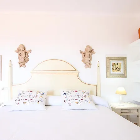 - 40629 Mallorca Tatil Evi *