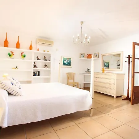 - 4062-90 Mallorca *