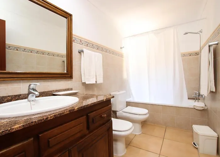 Dom wakacyjny - 4062-90 Mallorca *