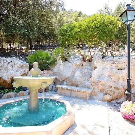 - 4062-90 Mallorca * 波连斯萨