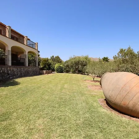 - 4062-90 Mallorca 波连斯萨